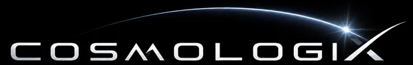 Cosmologix